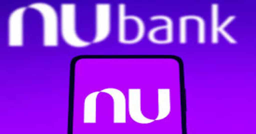 Nubank muda o jogo com novidade INCRÍVEL no crédito consignado; saiba mais: