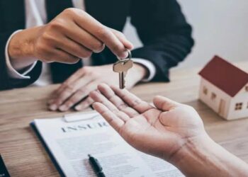 Fundos ImobiliГѓВЎrios em BAIXA: Entenda os Fatores e o Impacto no Mercado