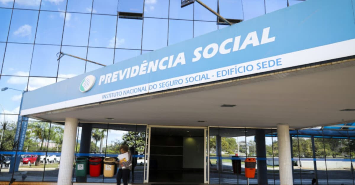 MudanГѓВ§as do INSS 2024: Preciso Trabalhar Mais para me Aposentar?