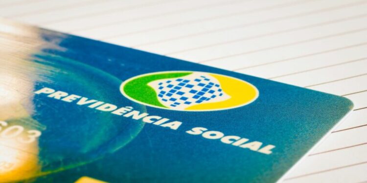 INSS Libera CartГѓВЈo de CrГѓВ©dito com Juros BAIXOS para Aposentados! Como Solicitar?