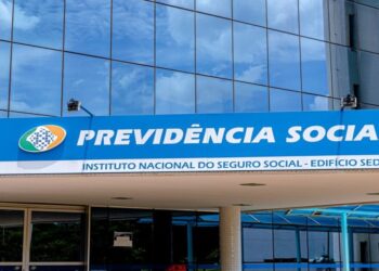 Entenda as MudanГѓВ§as no CГѓВЎlculo da Aposentadoria por Invalidez!