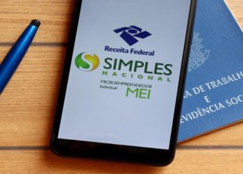 CrГѓВ©dito para MEI: Aprenda a Pedir EmprГѓВ©stimo Online
