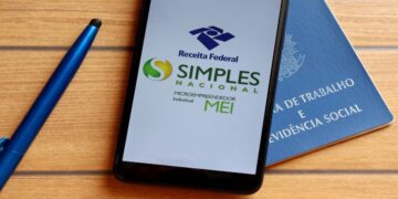 CrГѓВ©dito para MEI: Aprenda a Pedir EmprГѓВ©stimo Online