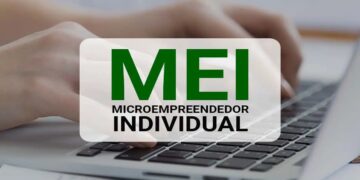 MEI: Saiba como Declarar seu Faturamento de 2023 e Evitar Multas!