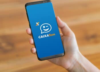 Pagamento pelo Caixa Tem: CalendГѓВЎrio do PIX de R$ 200 para MilhГѓВµes de Estudantes