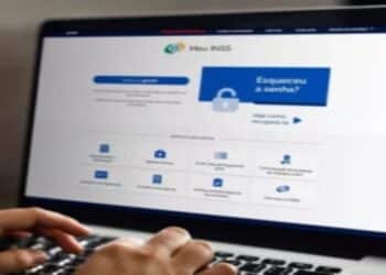 CrГѓВ©dito Consignado Mais Barato para Aposentados: Taxa de Juros Cai para 1,84%