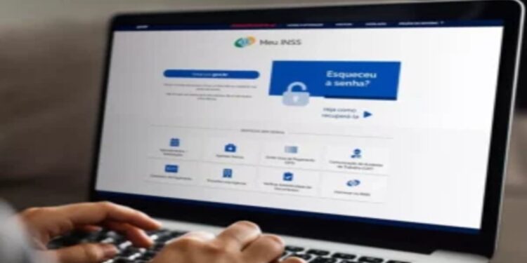 CrГѓВ©dito Consignado Mais Barato para Aposentados: Taxa de Juros Cai para 1,84%