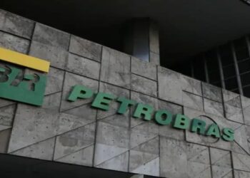 Petrobras (PETR4) perde R$ 41,6 bilhГѓВµes em cinco dias em queda HistГѓВіrica!