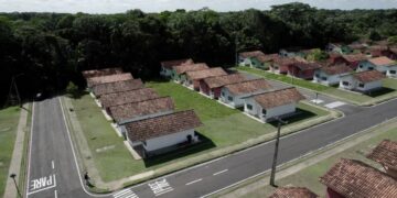 SГѓВЈo JosГѓВ© Entre as Selecionadas Para Receber 200 Casas do Minha Casa Minha Vida!