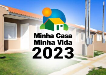 Minha Casa, Minha Vida 2024 com MAIS contrataГѓВ§ГѓВµes e moradias!