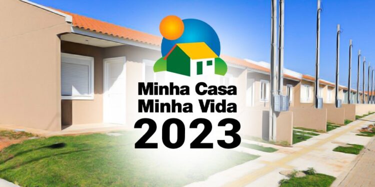 Minha Casa, Minha Vida 2024 com MAIS contrataГѓВ§ГѓВµes e moradias!
