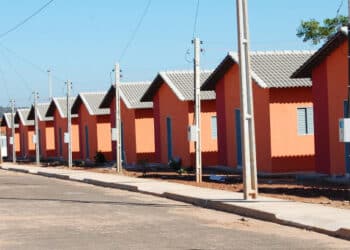 Programa Minha Casa, Minha Vida agora inclui imГѓВіveis usados comprados pela Caixa