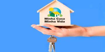Minha Casa, Minha Vida: Veja as faixas de renda para obter seu imГѓВіvel prГѓВіprio com 90% de desconto