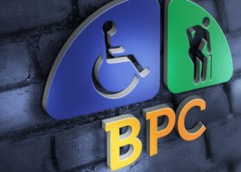 Novo Vale SacolГѓВЈo de R$ 250 Pode Beneficiar Recebedores do BPC