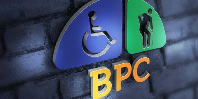 Novo Vale SacolГѓВЈo de R$ 250 Pode Beneficiar Recebedores do BPC