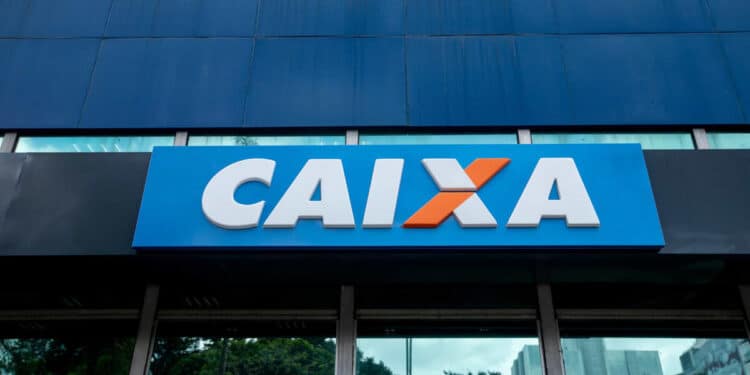 Concurso da Caixa EconГѓВґmica com Mais de 4 Mil Vagas; InscriГѓВ§ГѓВµes atГѓВ© 25 de marГѓВ§o!