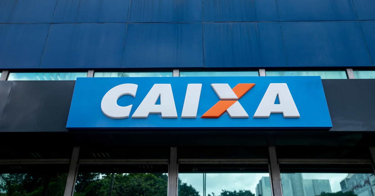 Withdrawal of R$ 2,900 via Caixa at the end of the deadline;  Understand how to receive