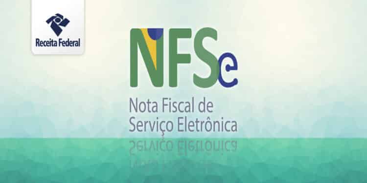 Guia PrГѓВЎtico: Como MEIs Podem Emitir Nota Fiscal EletrГѓВґnica pelo NFS-e Nacional!