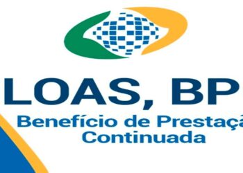 Novas regras e valores do BPC em 2024: MudanГѓВ§as e como solicitar