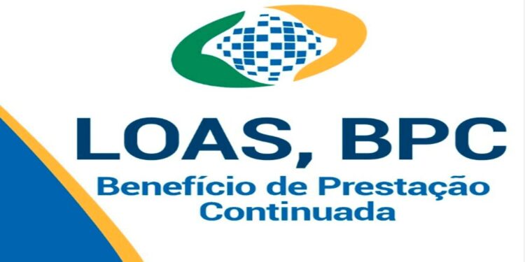 Novas regras e valores do BPC em 2024: MudanГѓВ§as e como solicitar