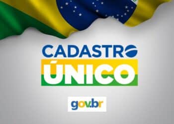 Cadastro ГѓЕЎnico: Os Melhores programas para quem mora sozinho