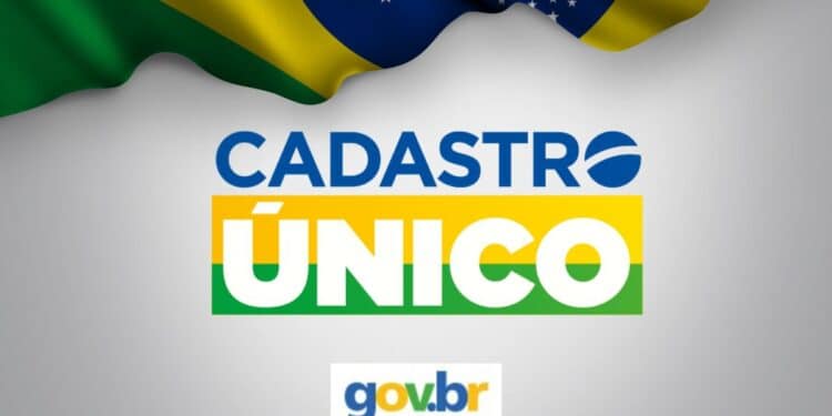 Cadastro ГѓЕЎnico: Os Melhores programas para quem mora sozinho