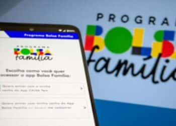 Abono Natalino do Bolsa FamГѓВ­lia: valor extra e calendГѓВЎrio de pagamentos 2023