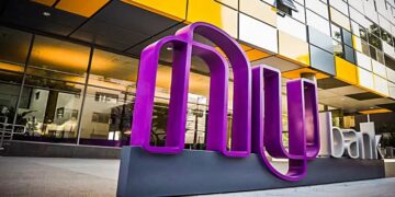 Nubank ANUNCIA CartГѓВЈo Ultravioleta! Quais os benefГѓВ­cios?