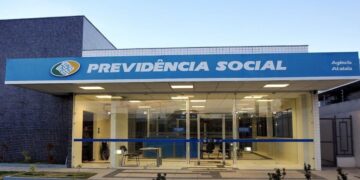 Saiba Quem Tem Direito e Como Solicitar a Aposentadoria Especial do INSS em 2024!