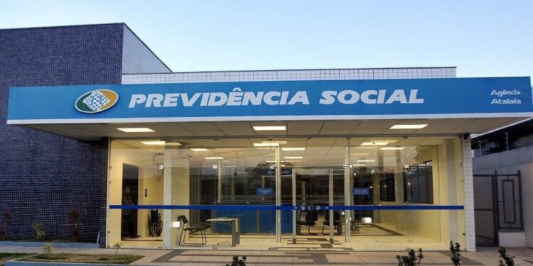 Saiba Quem Tem Direito e Como Solicitar a Aposentadoria Especial do INSS em 2024!