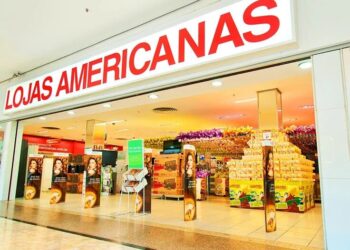 Americanas (AMER3) Enfrenta Desafios na permanГѓВЄncia na B3; acompanhe