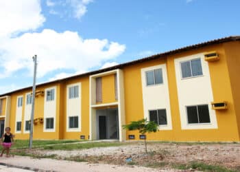 Como Receber Desconto para Pagamento do IPTU em Cascavel atГѓВ© 10 de Abril