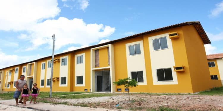 Como Receber Desconto para Pagamento do IPTU em Cascavel atГѓВ© 10 de Abril