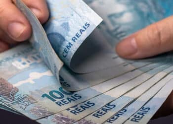 LiberaГѓВ§ГѓВЈo total do FGTS: Veja como realizar o saque com nosso passo a passo