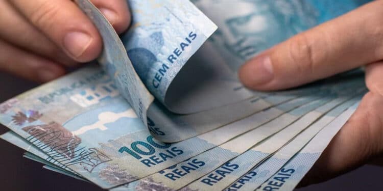 LiberaГѓВ§ГѓВЈo total do FGTS: Veja como realizar o saque com nosso passo a passo