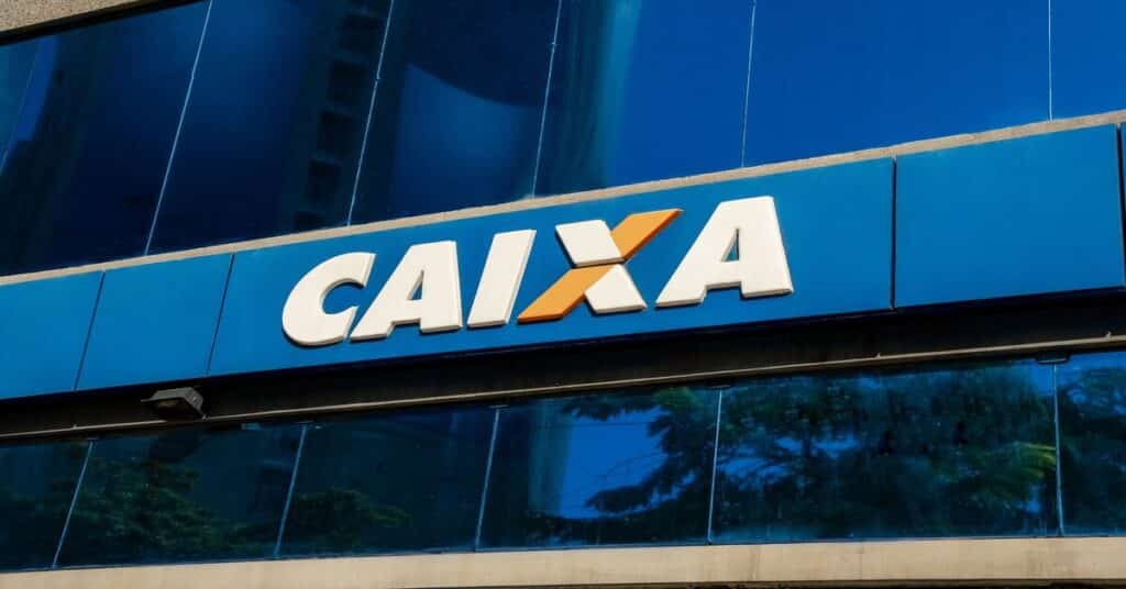 CAIXA deve liberar SAQUE de R$6.220,00 para ESTE grupo de Brasileiros