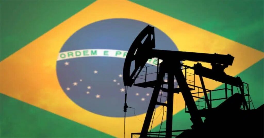 Petrobras (PETR4): Novos preços da gasolina e do diesel chegam aos postos neste final de semana