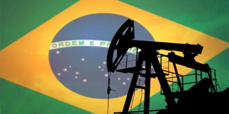 Petrobras (PETR4): Novos preГѓВ§os da gasolina e do diesel chegam aos postos neste final de semana