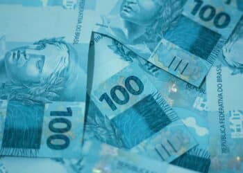 Chance de ganhar atГѓВ© R$200 mil com o Nubank ESTE ANO! Como se inscrever?