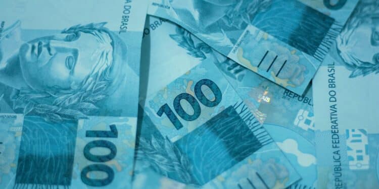 Chance de ganhar atГѓВ© R$200 mil com o Nubank ESTE ANO! Como se inscrever?