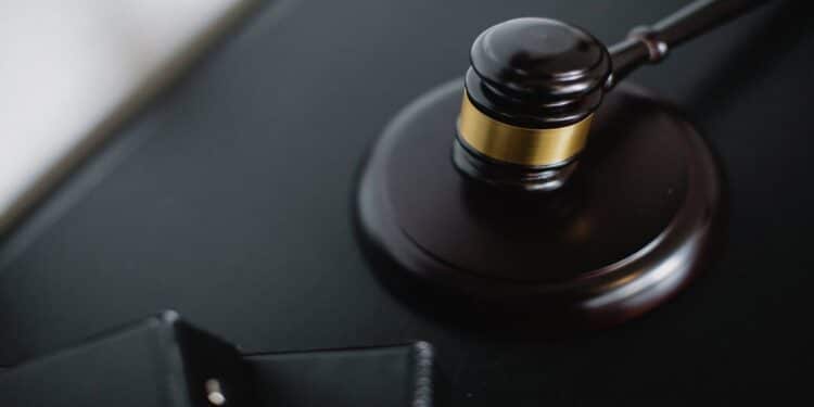 VocГѓВЄ pode RECEBER R$15mil em IndenizaГѓВ§ГѓВЈo: verifique se vocГѓВЄ estГѓВЎ elegГѓВ­vel e como sacar