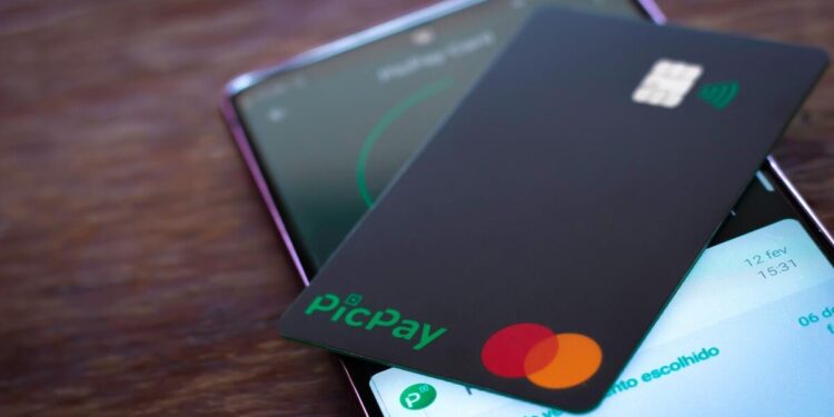 PicPay: oportunidade de rendimento de atГѓВ© 162% ao ano! Quais sГѓВЈo os riscos?