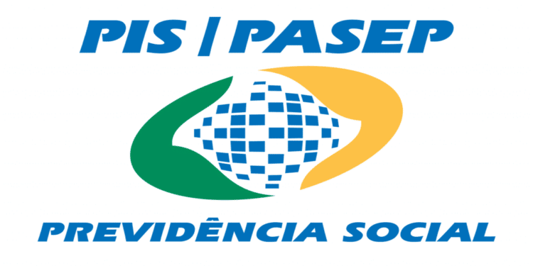 CalendГѓВЎrio PIS 2024: Quando serГѓВЎ pago? Quem tem Direito?
