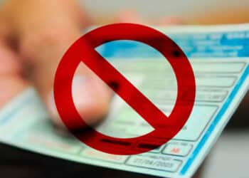 Projeto de Lei propГѓВµe suspensГѓВЈo de CNH e linhas telefГѓВґnicas de pichadores!