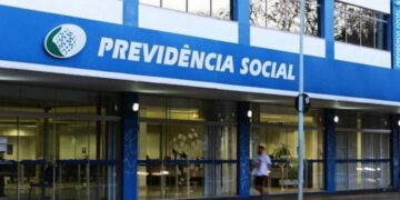 AntecipaГѓВ§ГѓВЈo do 13Г‚Вє salГѓВЎrio do INSS e quem serГѓВЎ beneficiado