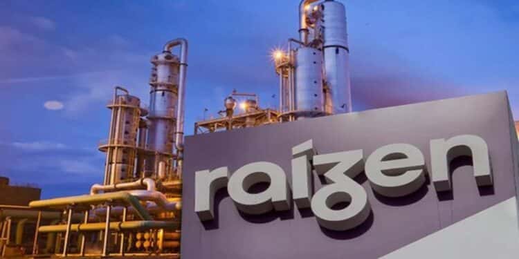RaГѓВ­zen (RAIZ4) anuncia planos para emissГѓВЈo de R$ 1 bilhГѓВЈo em debГѓВЄntures e novo pagamento de dividendos