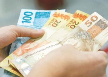 Saiba como receber R$250 com o novo Vale-SacolГѓВЈo do BPC!