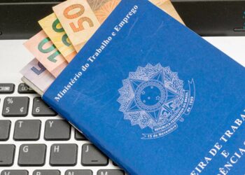 Aumento do SalГѓВЎrio MГѓВ­nimo em 2024 e suas ImplicaГѓВ§ГѓВµes para o MEI: Impostos altos?