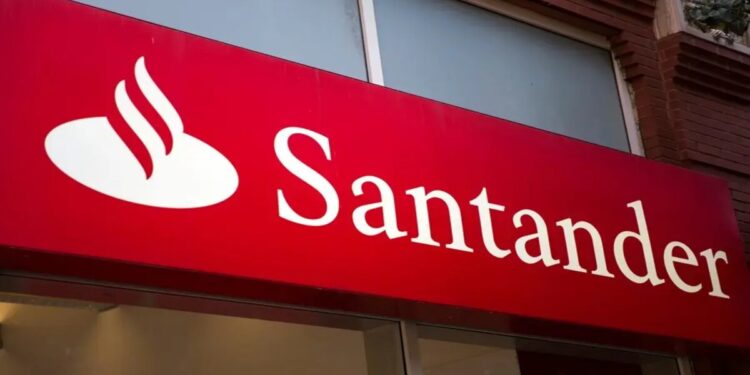 Fature mais em Outubro: Guia do Santander para Investimentos Lucrativos