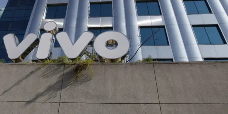 Vivo (VIVT3) prepara pagamento de R$ 150 milhГѓВµes em JCPs e se destaca como forte opГѓВ§ГѓВЈo para investidores